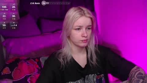 Morty online show from April 2026 09:31:01 PM