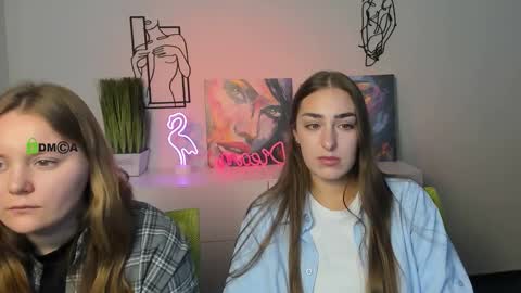 cherry nya online show from November 2025 12:27:02 PM