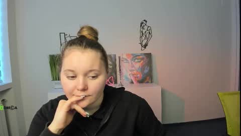 cherry nya online show from November 2025 12:06:01 PM