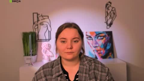 cherry nya online show from November 2025 12:15:01 PM