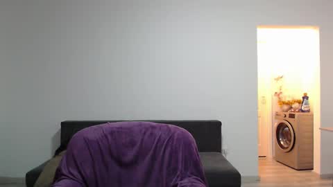 Sherry online show from March 2025 03:35:01 AM