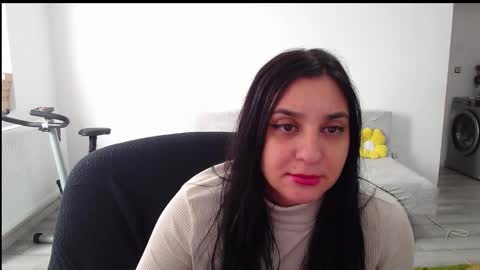 Sherry online show from January 2026 11:23:01 AM