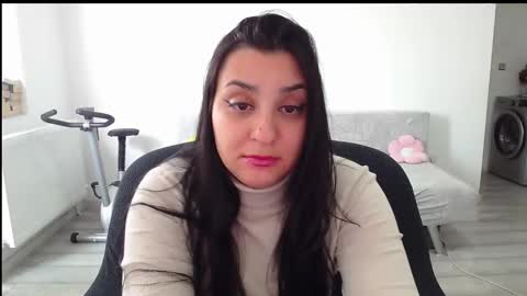 Sherry online show from January 2026 10:41:01 AM