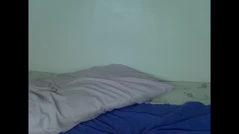 cherry_pixel online show from September 2025 06:07:01 AM