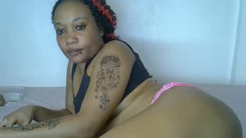 cherry_pixel online show from March 2026 09:31:02 PM