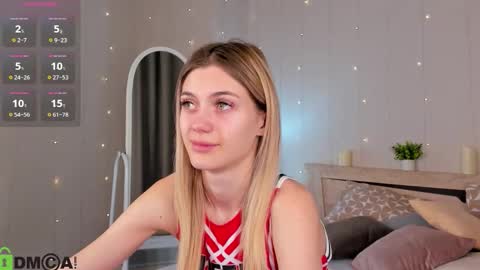 cherry_pr1ce online show from October 2025 12:33:02 AM