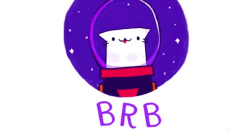 cherry online show from January 2025 08:57:02 AM