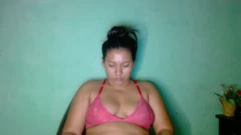 cherry online show from January 2025 02:26:02 AM