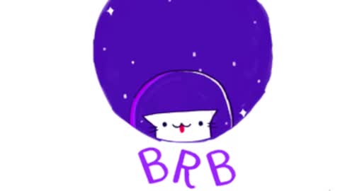 cherry online show from February 2025 01:44:02 AM