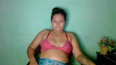 cherry online show from February 2025 04:22:01 PM