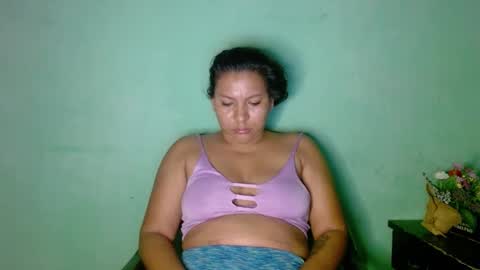 cherry online show from February 2025 12:30:01 AM