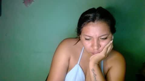 cherry online show from February 2025 11:53:01 AM