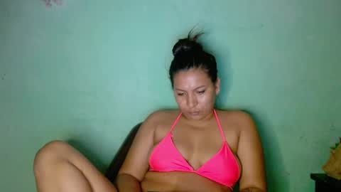 cherry online show from February 2025 04:39:02 PM