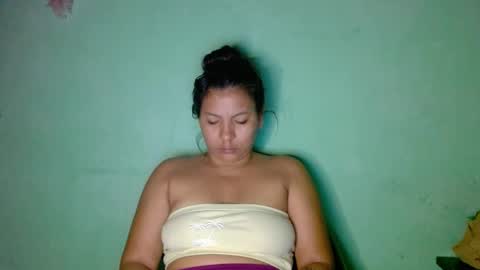 cherry online show from February 2025 07:50:01 AM