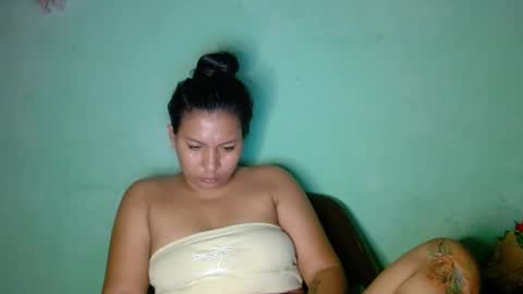 cherry online show from February 2025 02:59:01 PM