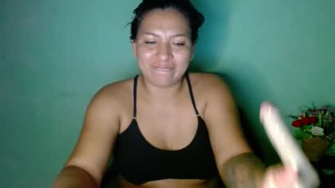 cherry online show from February 2025 05:20:02 AM