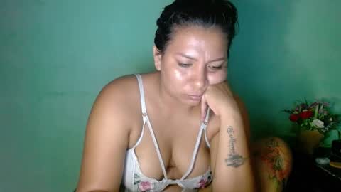 cherry online show from February 2025 04:03:02 PM