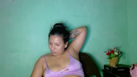 cherry online show from February 2025 12:24:01 AM