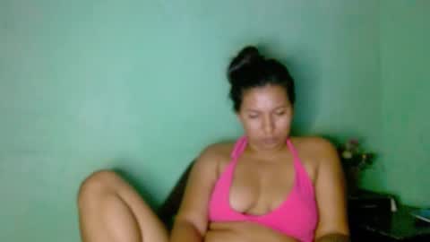 cherry online show from February 2025 08:48:02 PM