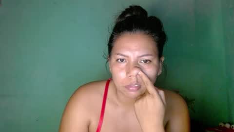 cherry online show from February 2025 06:01:02 PM