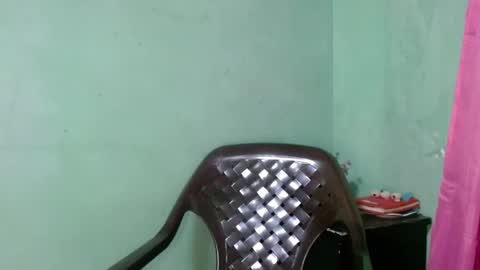 cherry online show from February 2025 02:42:02 AM