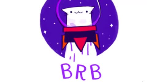 cherry online show from February 2025 12:27:01 PM