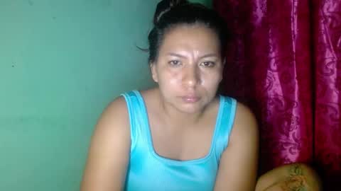 cherry online show from February 2025 01:43:02 AM