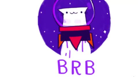 cherry online show from February 2025 02:07:02 AM