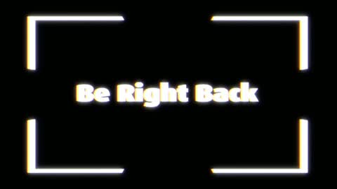 cherry online show from September 2025 01:49:02 AM