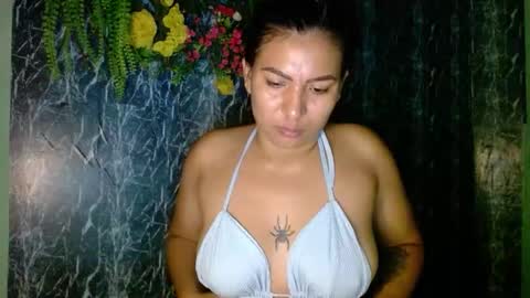 cherry online show from September 2025 02:28:01 PM