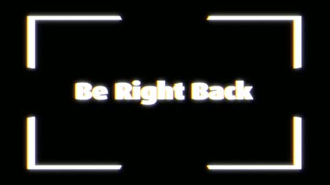 cherry online show from September 2025 02:49:02 AM