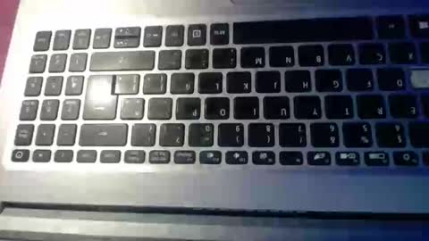 cherry online show from March 2026 02:28:02 AM