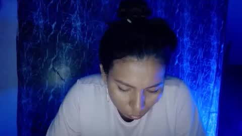 cherry online show from March 2026 07:15:02 PM