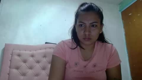 cherry online show from May 2026 02:01:02 PM