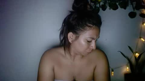 cherry online show from May 2026 07:58:02 AM