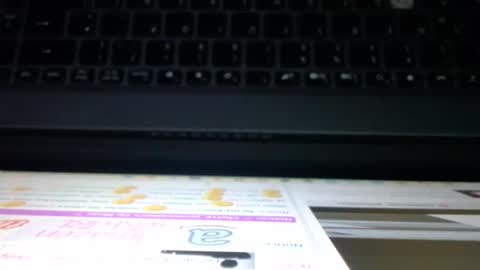 cherry online show from May 2026 04:32:02 AM