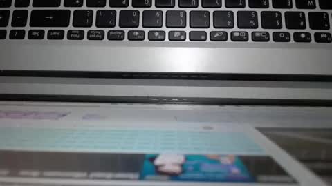 cherry online show from May 2026 05:43:01 PM