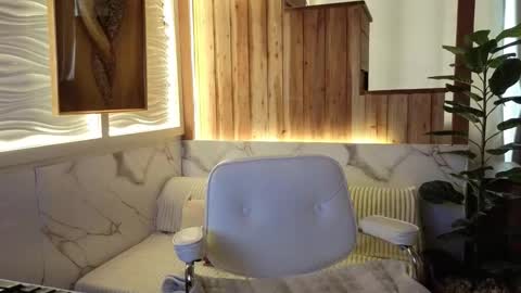 Snapshot of cherry_redxx chatting on September 2025 02:37:02 AM CHERRY Please dont forget to follow and give me thumbs up. online show from September 2025 02:37:02 AM