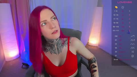 Snapshot of cherry_roxy chatting on January 2025 08:36:02 PM Roxy online show from January 2025 08:36:02 PM