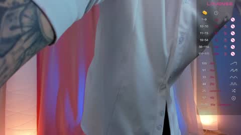 Snapshot of cherry_roxy chatting on February 2025 02:47:02 AM Roxy online show from February 2025 02:47:02 AM