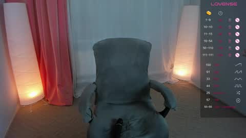 Snapshot of cherry_roxy chatting on February 2025 02:50:02 AM Roxy online show from February 2025 02:50:02 AM