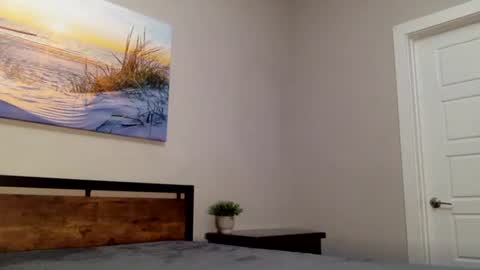 cherry sin online show from January 2026 05:44:02 AM