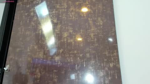 ANNY online show from January 2026 03:31:01 AM