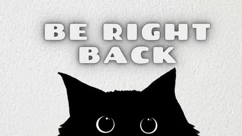 ANNY online show from February 2026 03:38:02 AM