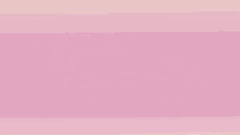 Cherry online show from December 2024 01:14:01 PM