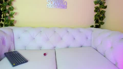 Snapshot of cherry_sussan chatting on December 2024 02:05:01 AM Sussan Cherry online show from December 2024 02:05:01 AM