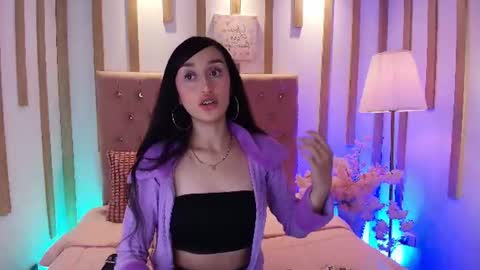 Cherry online show from July 2026 07:43:01 PM