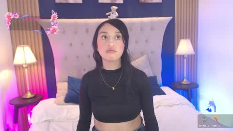 Cherry online show from July 2026 04:00:02 PM