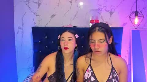 Snapshot of cherry_sweetty11 chatting on March 2026 12:37:01 AM Catalina online show from March 2026 12:37:01 AM