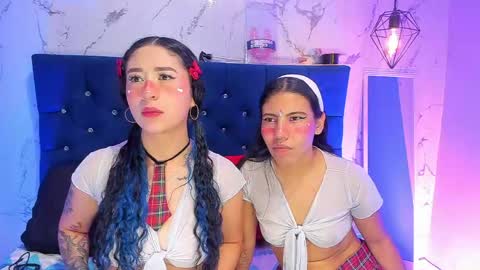 Snapshot of cherry_sweetty11 chatting on March 2026 02:06:01 AM Catalina online show from March 2026 02:06:01 AM